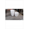 TASSES X5 
