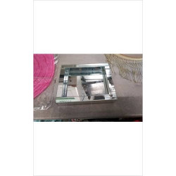 PLATEAU MIROIR PM