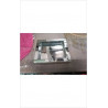 PLATEAU MIROIR PM