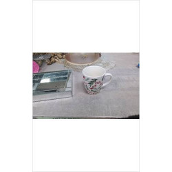 MUG PM 