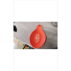 REPOSE CUILLERE SILICONE 