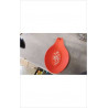 REPOSE CUILLERE SILICONE 