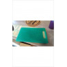 PLANCHE A DECOUPER VERTE 
