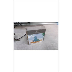 DECO JARDIN ZEN PM