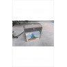 DECO JARDIN ZEN PM