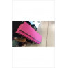ETAGERE ROSE 81CM 