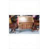 SECRETAIRE EN LETAT 