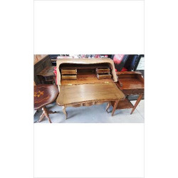 SECRETAIRE EN LETAT 