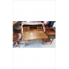 SECRETAIRE EN LETAT 