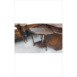 ETAGERE DANGLE