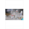 BOUTEILLE VERRE PM 