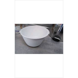 SALADIER PLASTIQUE ANTI GLISSE