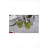 DECO LUMINEUSE CACTUS 