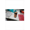 BOITE FER PM 