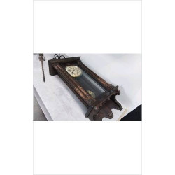 CARILLON 