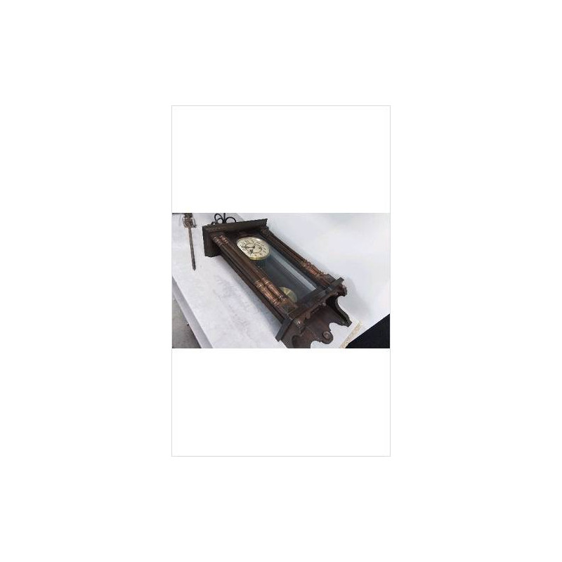 CARILLON 