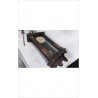 CARILLON 