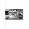 MACHINE A COUDRE BROTHER