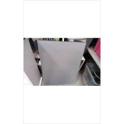 PLAN DE TRAVAIL 80CM 