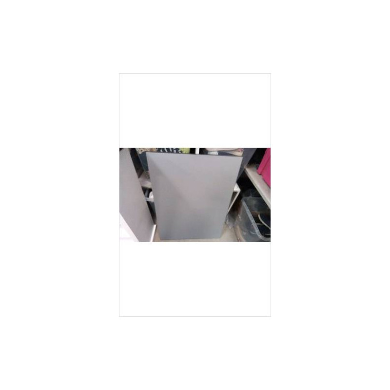 PLAN DE TRAVAIL 80CM 