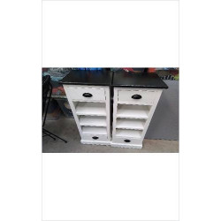 MEUBLE DE RANGEMENT MDM 2...