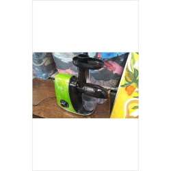 EXTRACTEUR DE JUS CIRAGO 