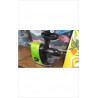 EXTRACTEUR DE JUS CIRAGO 