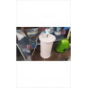 LAMPE COLONNE