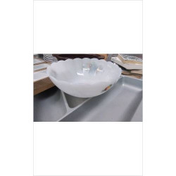 SALADIER ARCOPAL 