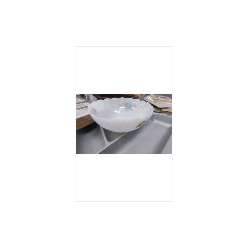SALADIER ARCOPAL 