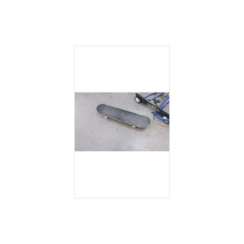 SKATE BOARD 