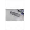 SKATE BOARD 