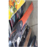 ASPIRATEUR / SOUFFLEUR FLYMO 