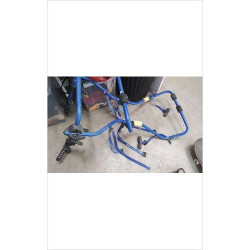 PORTE VELOS NORAUTO 