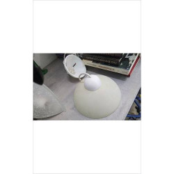 SUSPENSION VERRE 