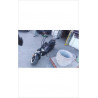SCOOTER ELECTRIQUE MANGOSTEEN 3000W  2430KM
