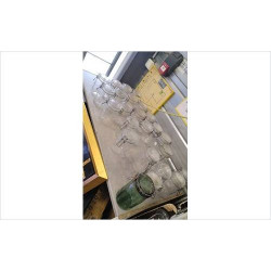 BOCAL GM ( SANS JOINT) 