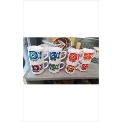 MUG MOBIL