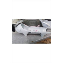 RAMEQUIN A SAUCISSON 