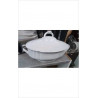 SOUPIERE BLANCHE 