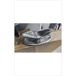 SAUCIERE INOX LETANG REMY