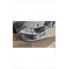 SAUCIERE INOX LETANG REMY