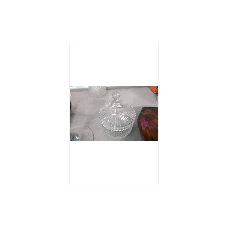 BONBONNIERE PM