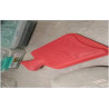 BOUILLOTTE ROUGE