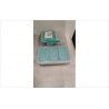 BOITE LUNCHBOX 