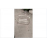 PLAT VERRE PM 