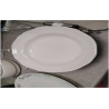 PLAT BLANC 