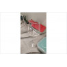 VERRE DEGUSTATION