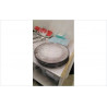 ASSIETTES X5