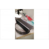 MOULE A CAKE TEFAL 